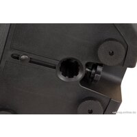 Активная акустика JB Systems PSA-12 - Изображение №4 — Chaika Market