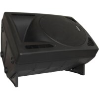 Активная акустика JB Systems PSA-12 - Изображение №3 — Chaika Market