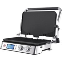Электрогриль Braun MultiGrill 9 CG9040 - Изображение №2 — Chaika Market