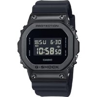 Наручные часы Casio G-Shock GM-5600UB-1E — Chaika Market