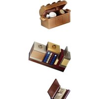 Конструктор LEGO Harry Potter 76385 Учеба в Хогвартсе: Урок заклинаний - Изображение №15 — Chaika Market