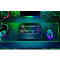 Клавиатура Razer Ornata V3 TKL (нет кириллицы) - Изображение №3 — Chaika Market
