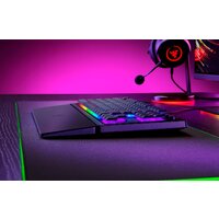 Клавиатура Razer Ornata V3 TKL (нет кириллицы) - Изображение №4 — Chaika Market