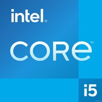 Процессор Intel Core i5-14600K — Chaika Market