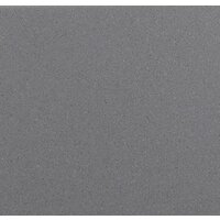 Кухонная мойка Aquasanita Arca SQA101W (alumetallic 202) - Изображение №8 — Chaika Market