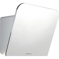 Кухонная вытяжка Falmec Tab Design 60 800 м3/ч (белый) — Chaika Market