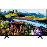 Телевизор Thomson T55USL7040 — Chaika Market