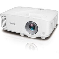 Проектор BenQ MH733 - Изображение №6 — Chaika Market