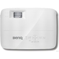 Проектор BenQ MH733 - Изображение №2 — Chaika Market