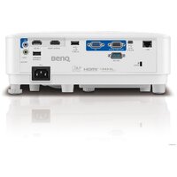 Проектор BenQ MH733 - Изображение №3 — Chaika Market