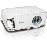 Проектор BenQ MH733 - Изображение №4 — Chaika Market