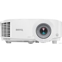 Проектор BenQ MH733 — Chaika Market