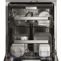 Встраиваемая посудомоечная машина Haier XIB 5C1S3FS - Изображение №2 — Chaika Market