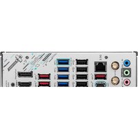 Материнская плата MSI X670E Gaming Plus WiFi - Изображение №4 — Chaika Market