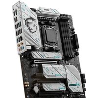Материнская плата MSI X670E Gaming Plus WiFi - Изображение №3 — Chaika Market