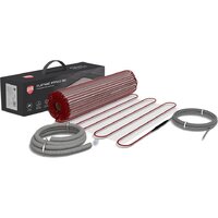 Нагревательный мат Royal Thermo Flat Mat RTFM 2-150-6 6 кв.м. 900 Вт — Chaika Market