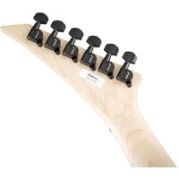 Электрогитара Jackson JS32T King V Ferrari Red - Изображение №6 — Chaika Market