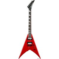 Электрогитара Jackson JS32T King V Ferrari Red — Chaika Market