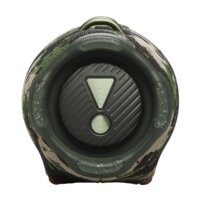 Беспроводная колонка JBL Xtreme 4 (камуфляж) - Изображение №4 — Chaika Market