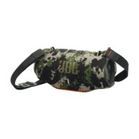 Беспроводная колонка JBL Xtreme 4 (камуфляж) - Изображение №10 — Chaika Market