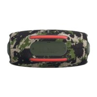 Беспроводная колонка JBL Xtreme 4 (камуфляж) - Изображение №7 — Chaika Market
