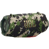 Беспроводная колонка JBL Xtreme 4 (камуфляж) — Chaika Market