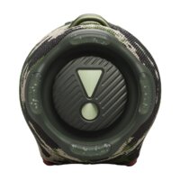 Беспроводная колонка JBL Xtreme 4 (камуфляж) - Изображение №5 — Chaika Market