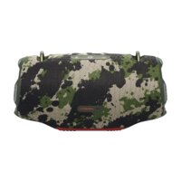 Беспроводная колонка JBL Xtreme 4 (камуфляж) - Изображение №3 — Chaika Market