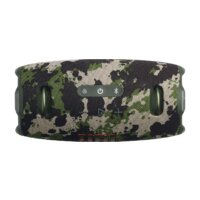 Беспроводная колонка JBL Xtreme 4 (камуфляж) - Изображение №6 — Chaika Market