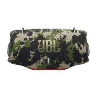 Беспроводная колонка JBL Xtreme 4 (камуфляж) - Изображение №2 — Chaika Market
