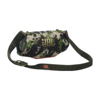 Беспроводная колонка JBL Xtreme 4 (камуфляж) - Изображение №9 — Chaika Market
