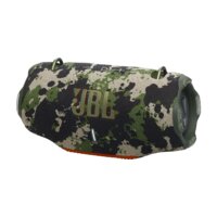 Беспроводная колонка JBL Xtreme 4 (камуфляж) - Изображение №11 — Chaika Market