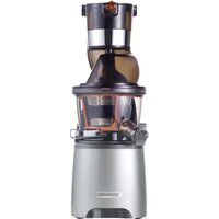 Соковыжималка Kenwood JMP800SI — Chaika Market