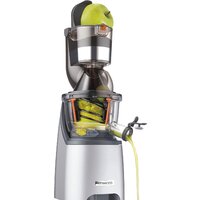 Соковыжималка Kenwood JMP800SI - Изображение №2 — Chaika Market