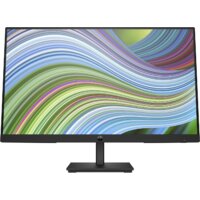 Монитор HP P24 G5 64X66AS — Chaika Market