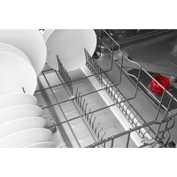 Встраиваемая посудомоечная машина Amica DIM66C7EBOiEU - Изображение №9 — Chaika Market