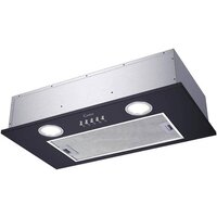 Кухонная вытяжка Candy CBG625/1N — Chaika Market