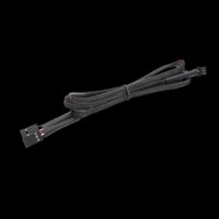 Блок питания Thermaltake Toughpower PF1 ARGB PS-TPD-1200F3FAPE-1 - Изображение №3 — Chaika Market