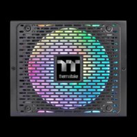 Блок питания Thermaltake Toughpower PF1 ARGB PS-TPD-1200F3FAPE-1 - Изображение №5 — Chaika Market