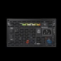 Блок питания Thermaltake Toughpower PF1 ARGB PS-TPD-1200F3FAPE-1 - Изображение №6 — Chaika Market