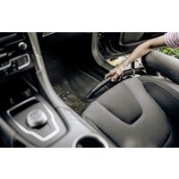 Пылесос Karcher WD 3 P V-17/4/20 1.628-171.0 - Изображение №3 — Chaika Market
