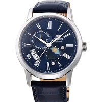 Наручные часы Orient RA-AK0011D — Chaika Market