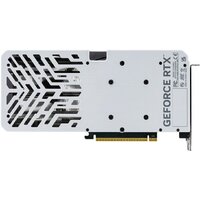 Видеокарта Palit GeForce RTX 5060 Ti White OC 16GB NE7506TU19T1-GB2061M - Изображение №8 — Chaika Market