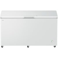 Морозильный ларь Candy CNCHQ4S520EW — Chaika Market