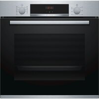 Электрический духовой шкаф Bosch HBA534ES0 — Chaika Market