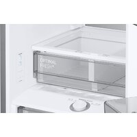 Холодильник Samsung Bespoke RB38C7B5D39/EF - Изображение №12 — Chaika Market