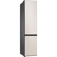 Холодильник Samsung Bespoke RB38C7B5D39/EF - Изображение №4 — Chaika Market