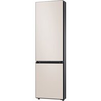 Холодильник Samsung Bespoke RB38C7B5D39/EF - Изображение №2 — Chaika Market