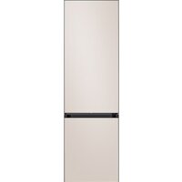 Холодильник Samsung Bespoke RB38C7B5D39/EF — Chaika Market