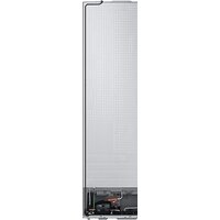 Холодильник Samsung Bespoke RB38C7B5D39/EF - Изображение №11 — Chaika Market